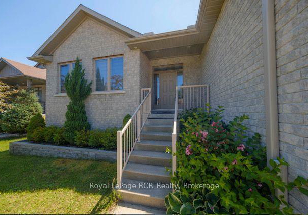 231-park-street-kincardine-ontario-x13538598