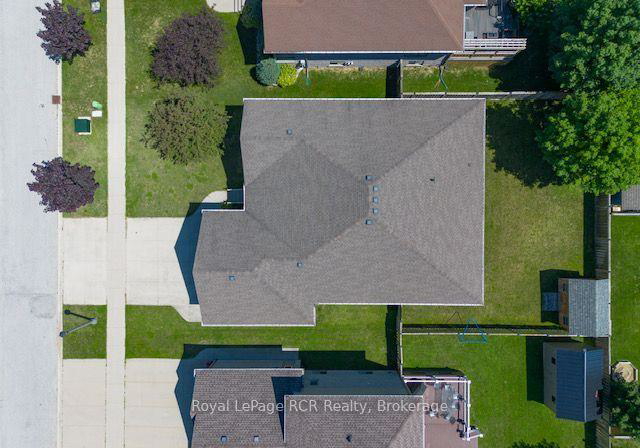 231-park-street-kincardine-ontario-x13538598