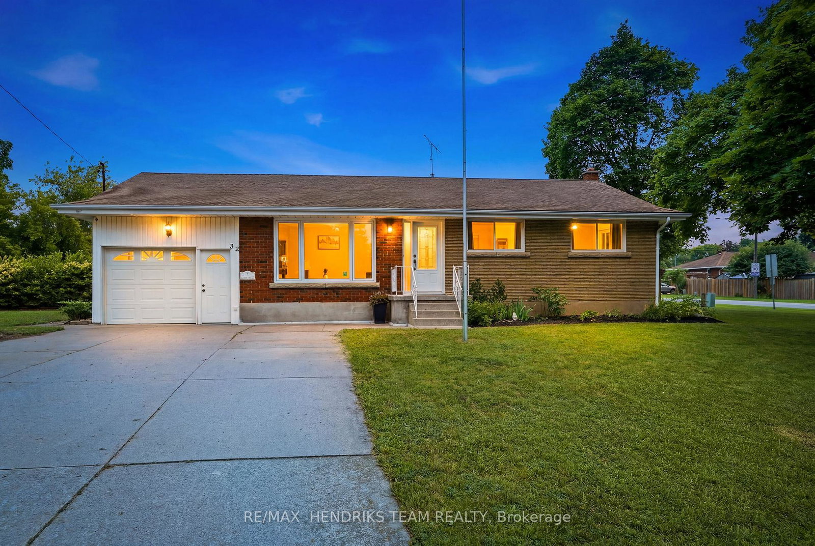 32-hanson-drive-st-catharines-ontario-x13538600