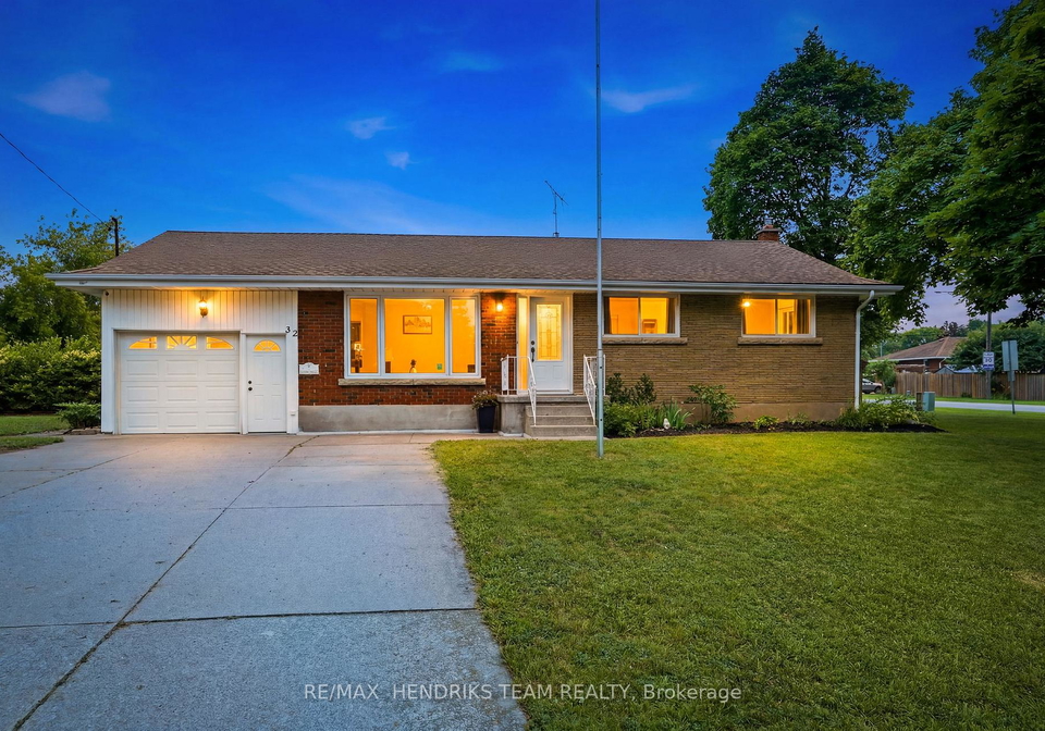 32-hanson-drive-st-catharines-ontario-x13538600