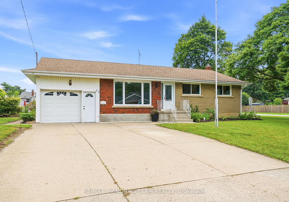 32-hanson-drive-st-catharines-ontario-x13538600