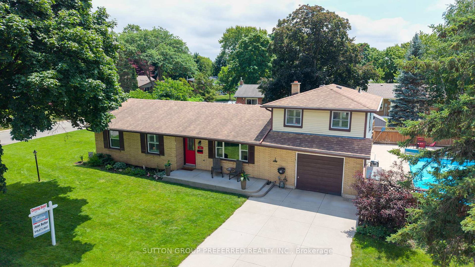 90-glenburnie-crescent-london-north-ontario-x13538606