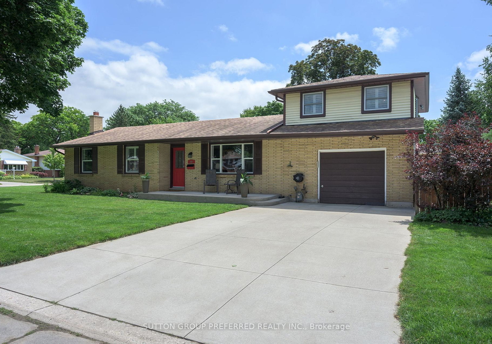 90-glenburnie-crescent-london-north-ontario-x13538606