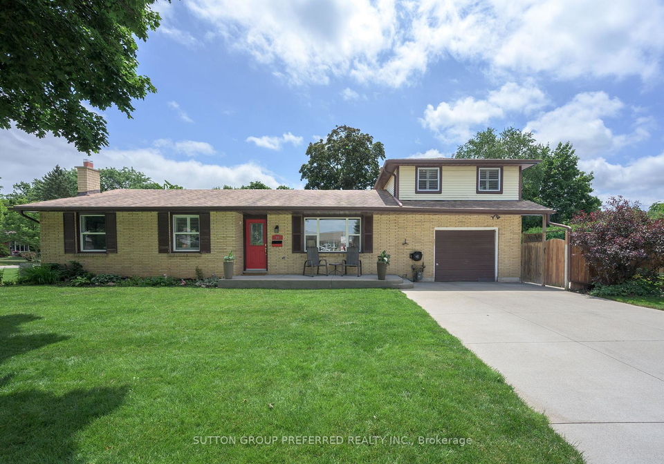 90-glenburnie-crescent-london-north-ontario-x13538606