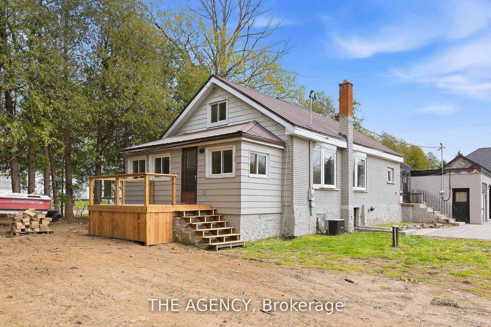 75-robinson-road-north-dumfries-ontario-x13538616