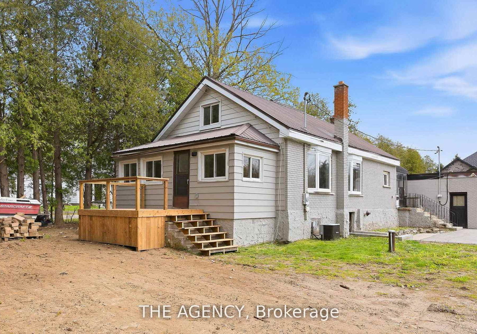 75-robinson-road-north-dumfries-ontario-x13538616
