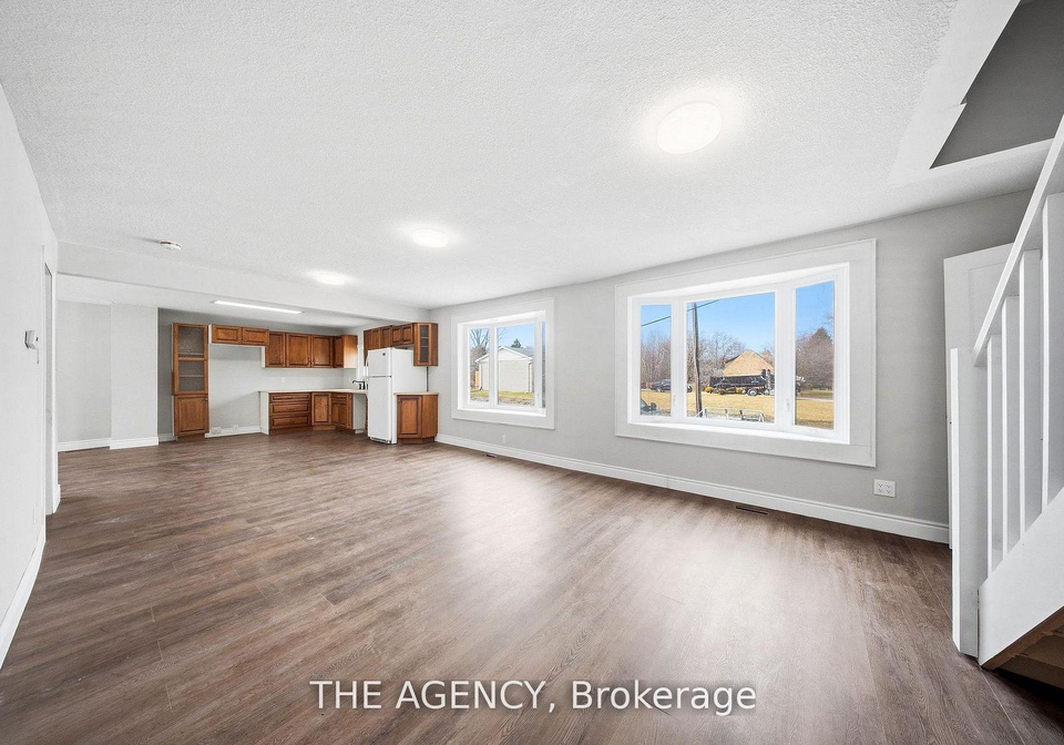 75-robinson-road-north-dumfries-ontario-x13538616