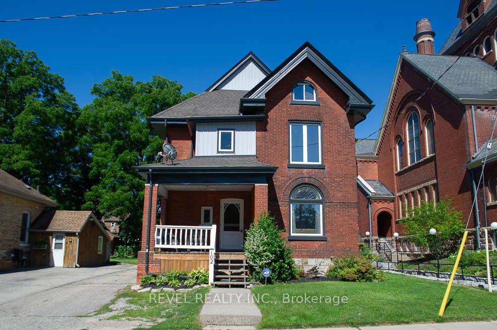 162-grand-river-street-n-brant-ontario-x13538630