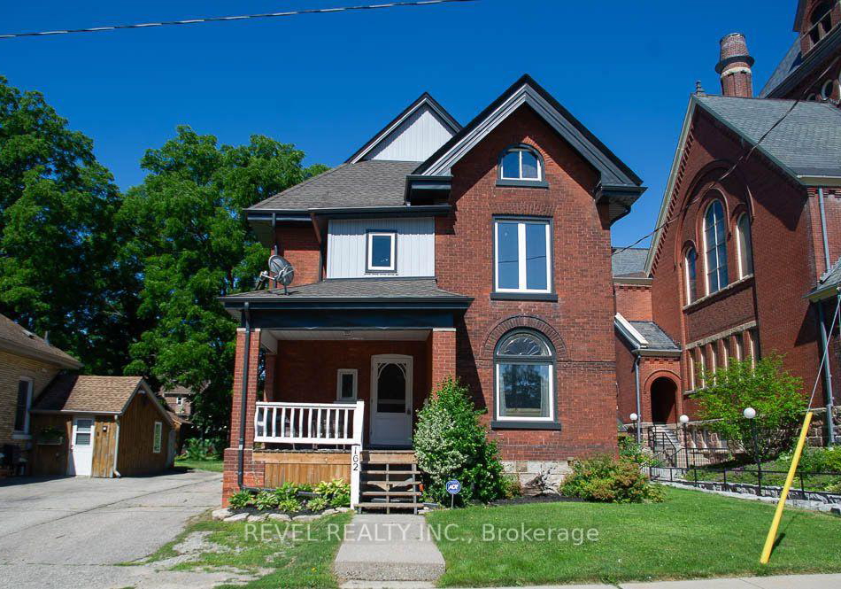 162-grand-river-street-n-brant-ontario-x13538630