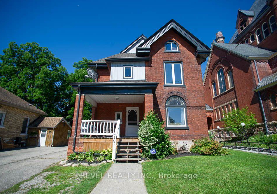 162-grand-river-street-n-brant-ontario-x13538630