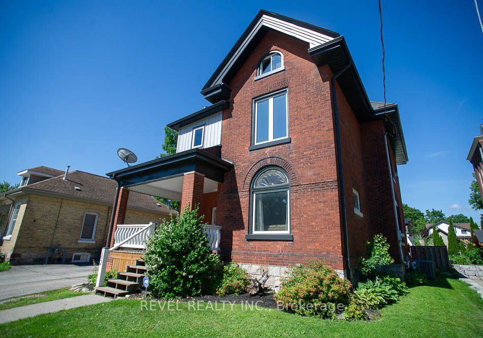 162-grand-river-street-n-brant-ontario-x13538630