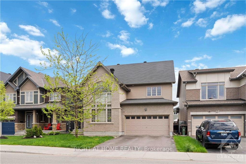 546-peerless-street-ottawa-ontario-x13538636