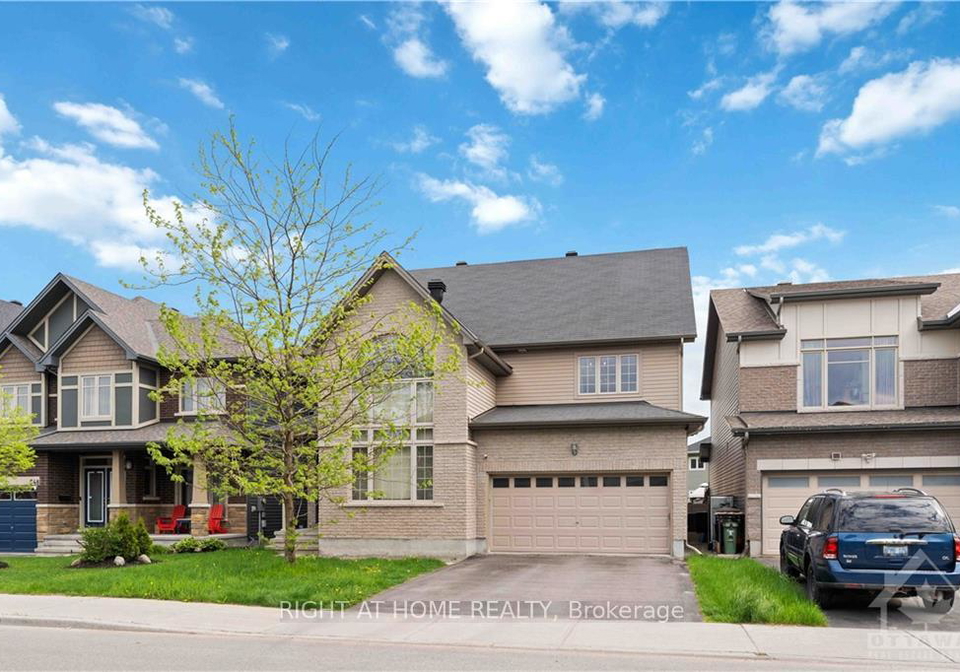 546-peerless-street-ottawa-ontario-x13538636