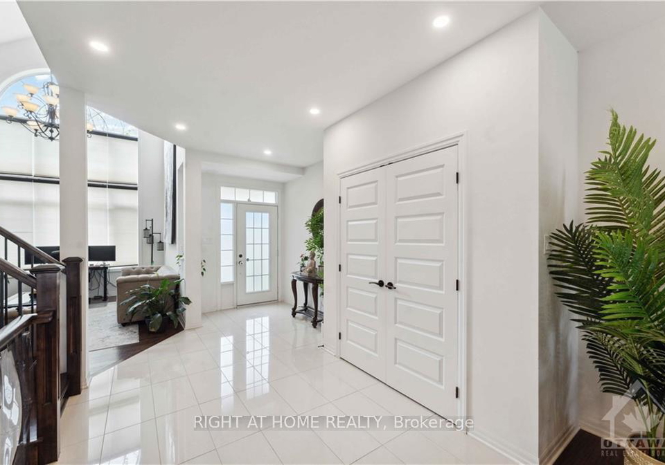 546-peerless-street-ottawa-ontario-x13538636