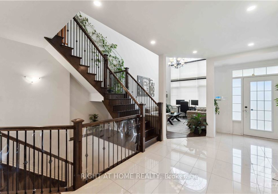 546-peerless-street-ottawa-ontario-x13538636