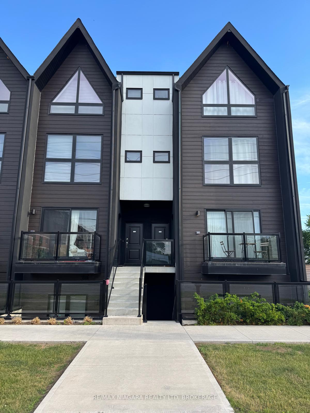7727-wilson-crescent-niagara-falls-ontario-x13538640