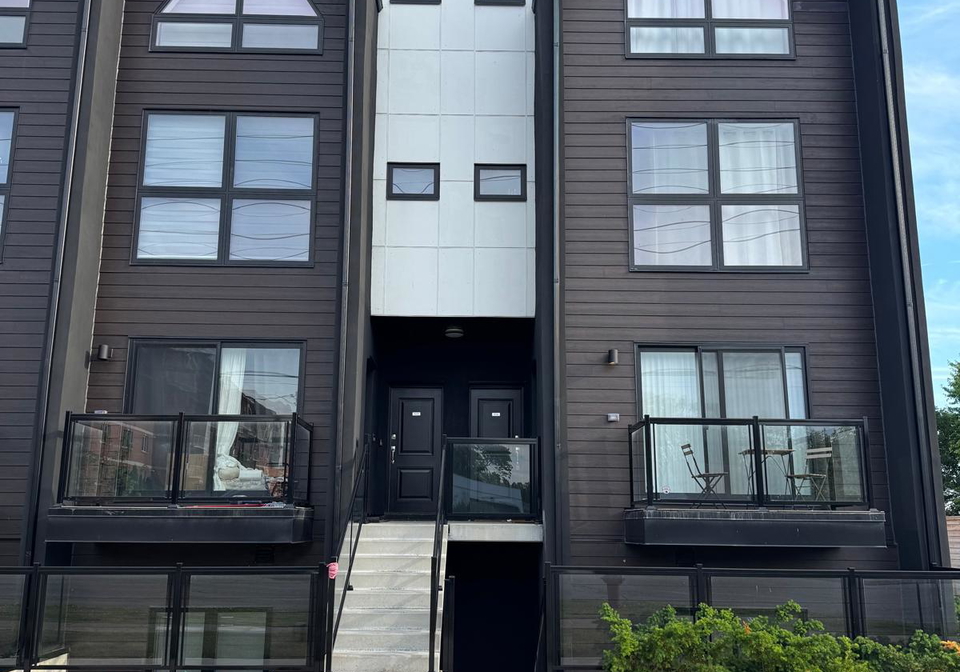 7727-wilson-crescent-niagara-falls-ontario-x13538640