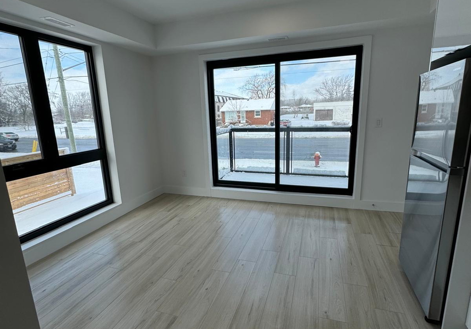 7727-wilson-crescent-niagara-falls-ontario-x13538640
