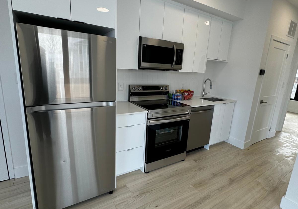 7727-wilson-crescent-niagara-falls-ontario-x13538640