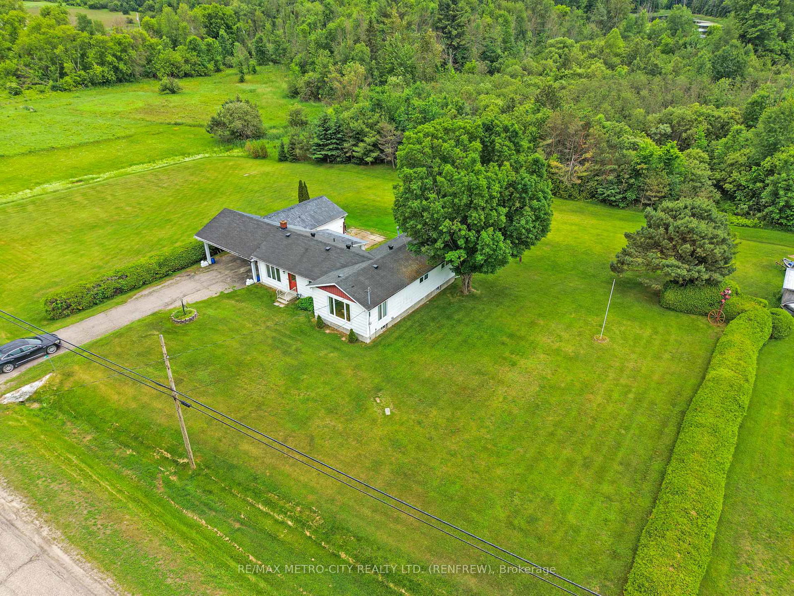 1247-haley-road-whitewater-region-ontario-x13538652