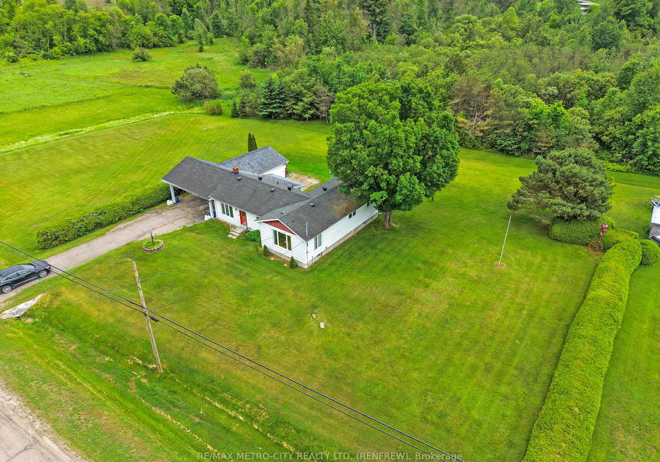 1247-haley-road-whitewater-region-ontario-x13538652