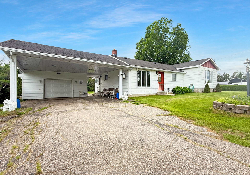 1247-haley-road-whitewater-region-ontario-x13538652