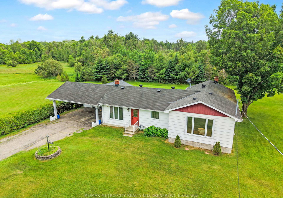 1247-haley-road-whitewater-region-ontario-x13538652