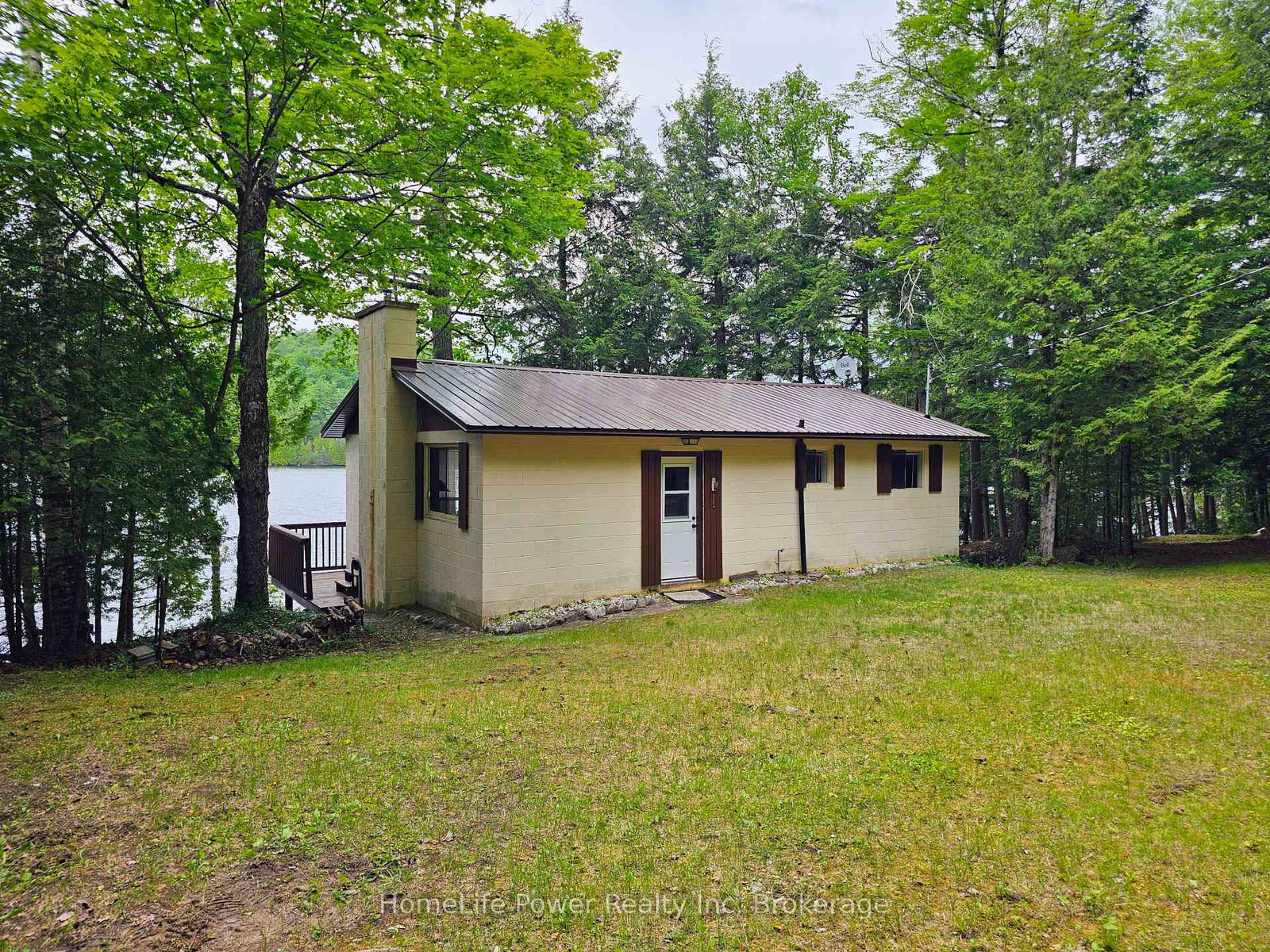 1021-chalmers-lane-frontenac-ontario-x13538662