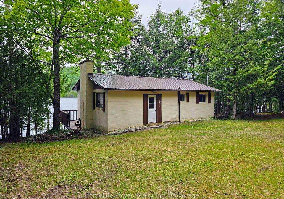 1021-chalmers-lane-frontenac-ontario-x13538662