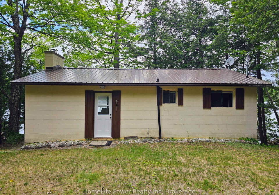 1021-chalmers-lane-frontenac-ontario-x13538662