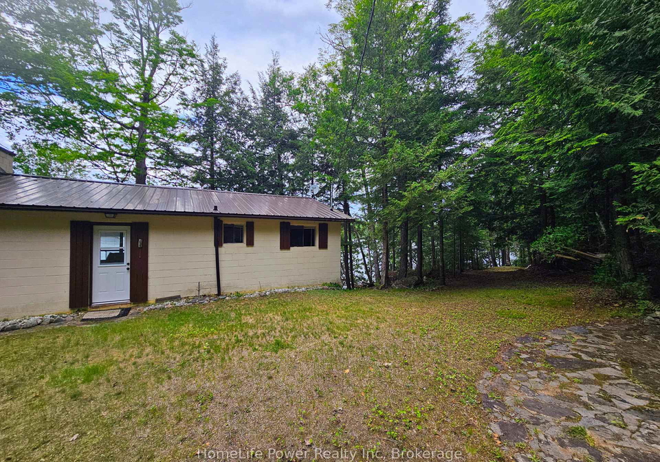1021-chalmers-lane-frontenac-ontario-x13538662