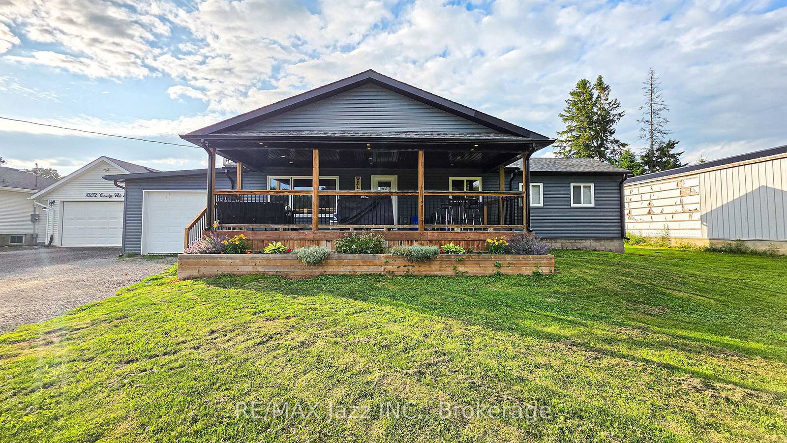 10274-county-2-road-alnwickhaldimand-ontario-x13538680