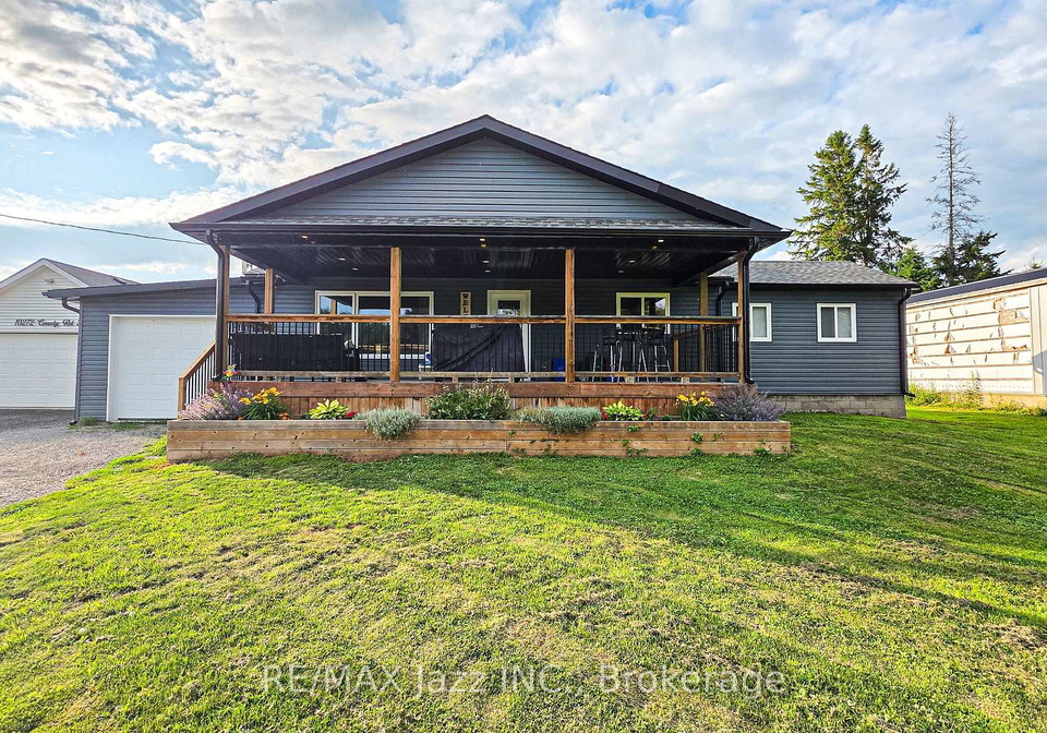10274-county-2-road-alnwickhaldimand-ontario-x13538680