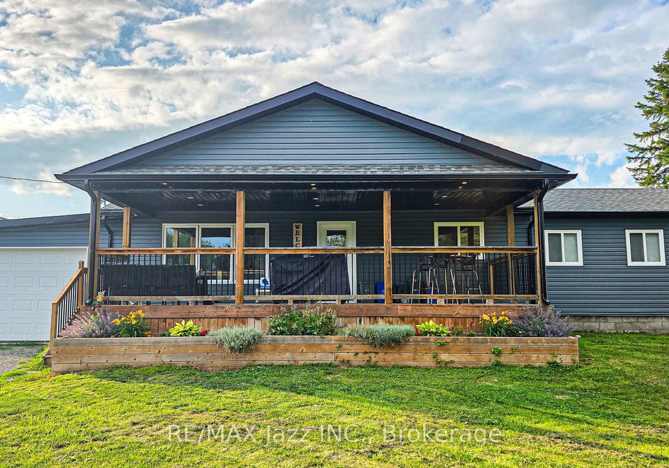 10274-county-2-road-alnwickhaldimand-ontario-x13538680