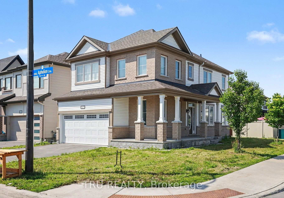 425-aphelion-crescent-ottawa-ontario-x13538686
