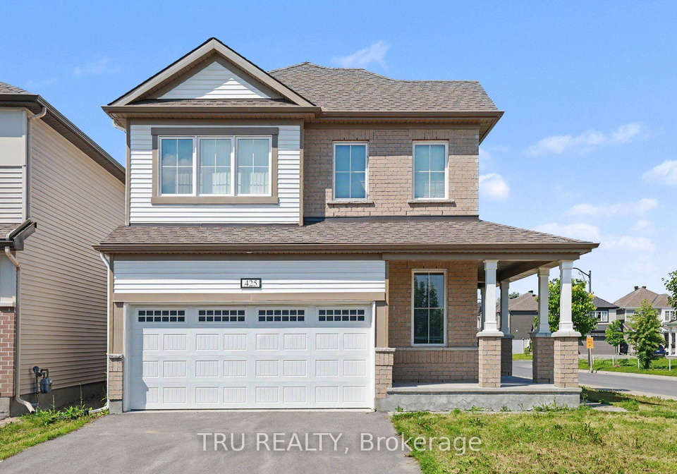 425-aphelion-crescent-ottawa-ontario-x13538686