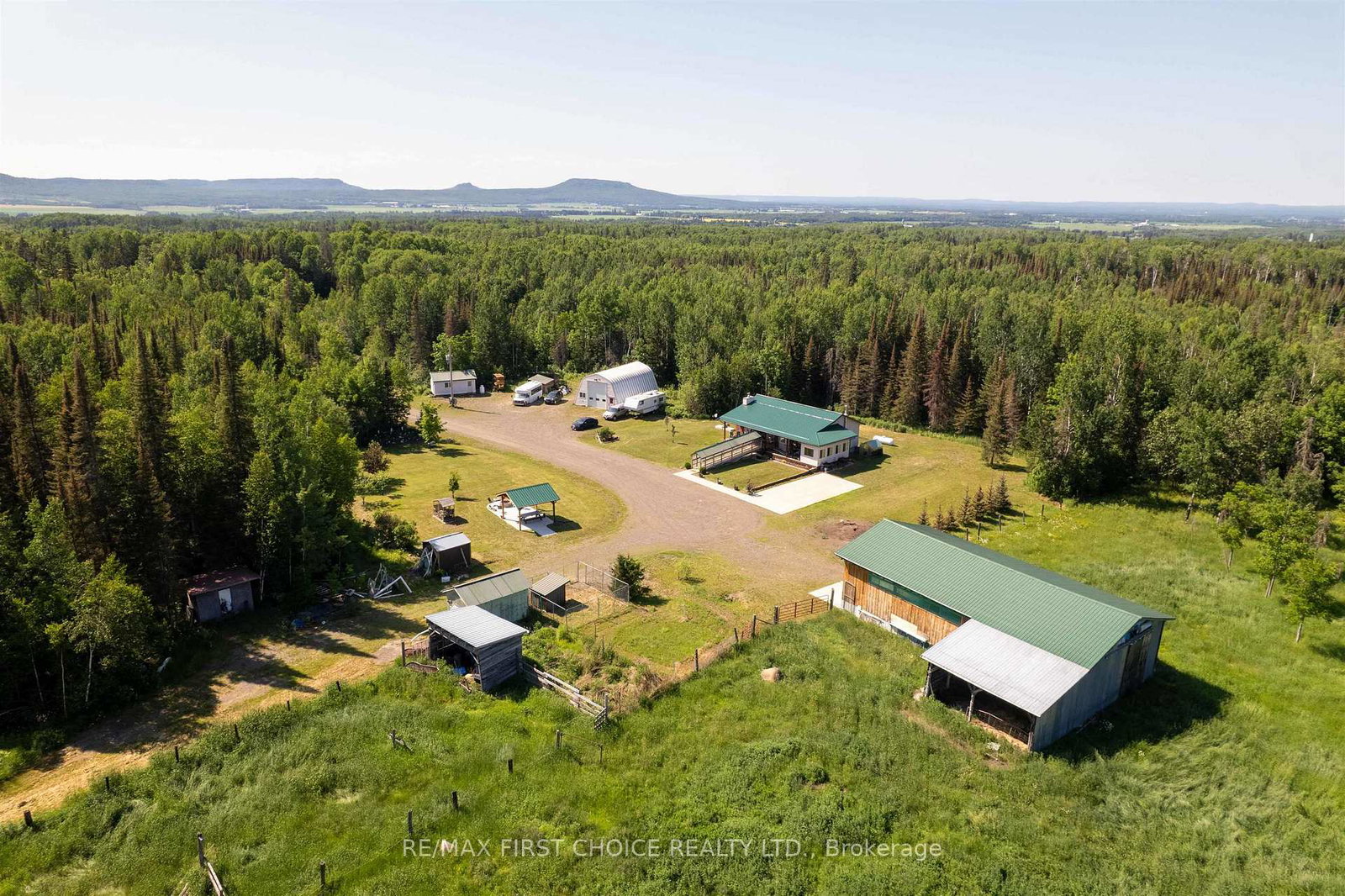 250-falls-road-neebing-ontario-x13538690