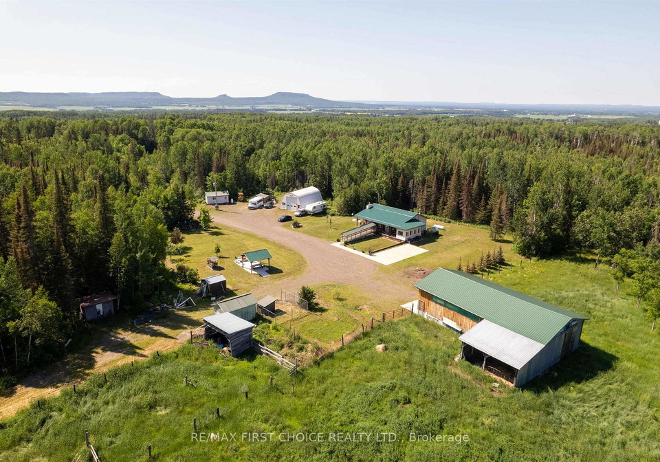 250-falls-road-neebing-ontario-x13538690