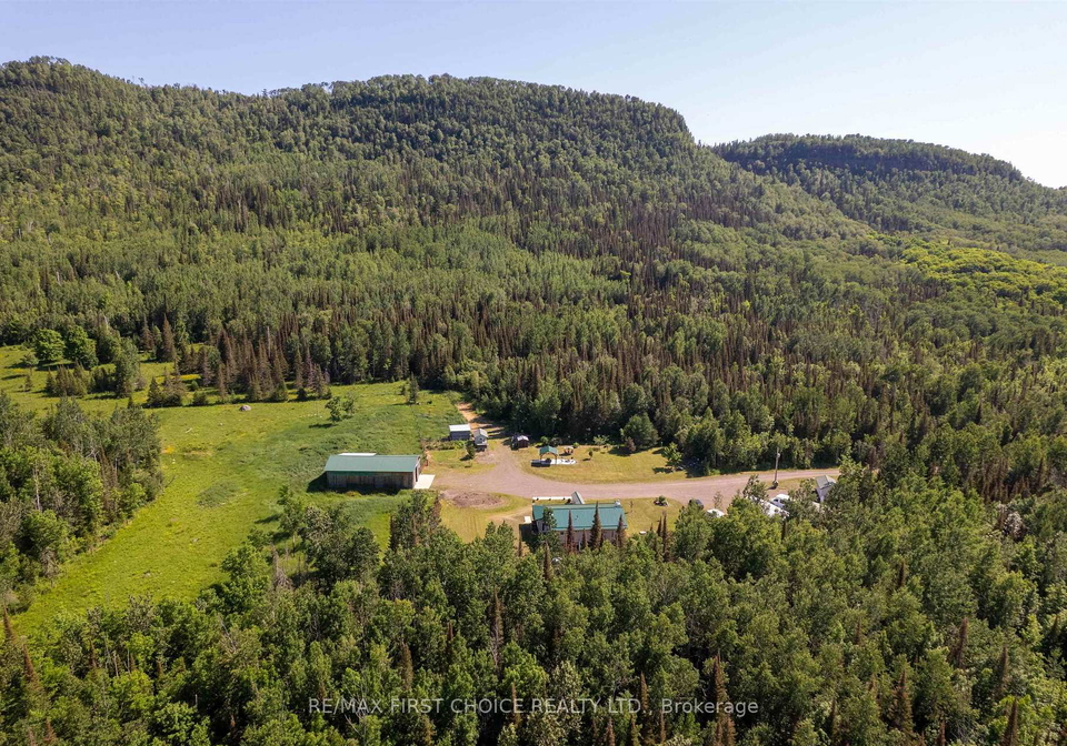 250-falls-road-neebing-ontario-x13538690