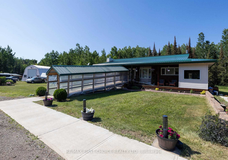 250-falls-road-neebing-ontario-x13538690