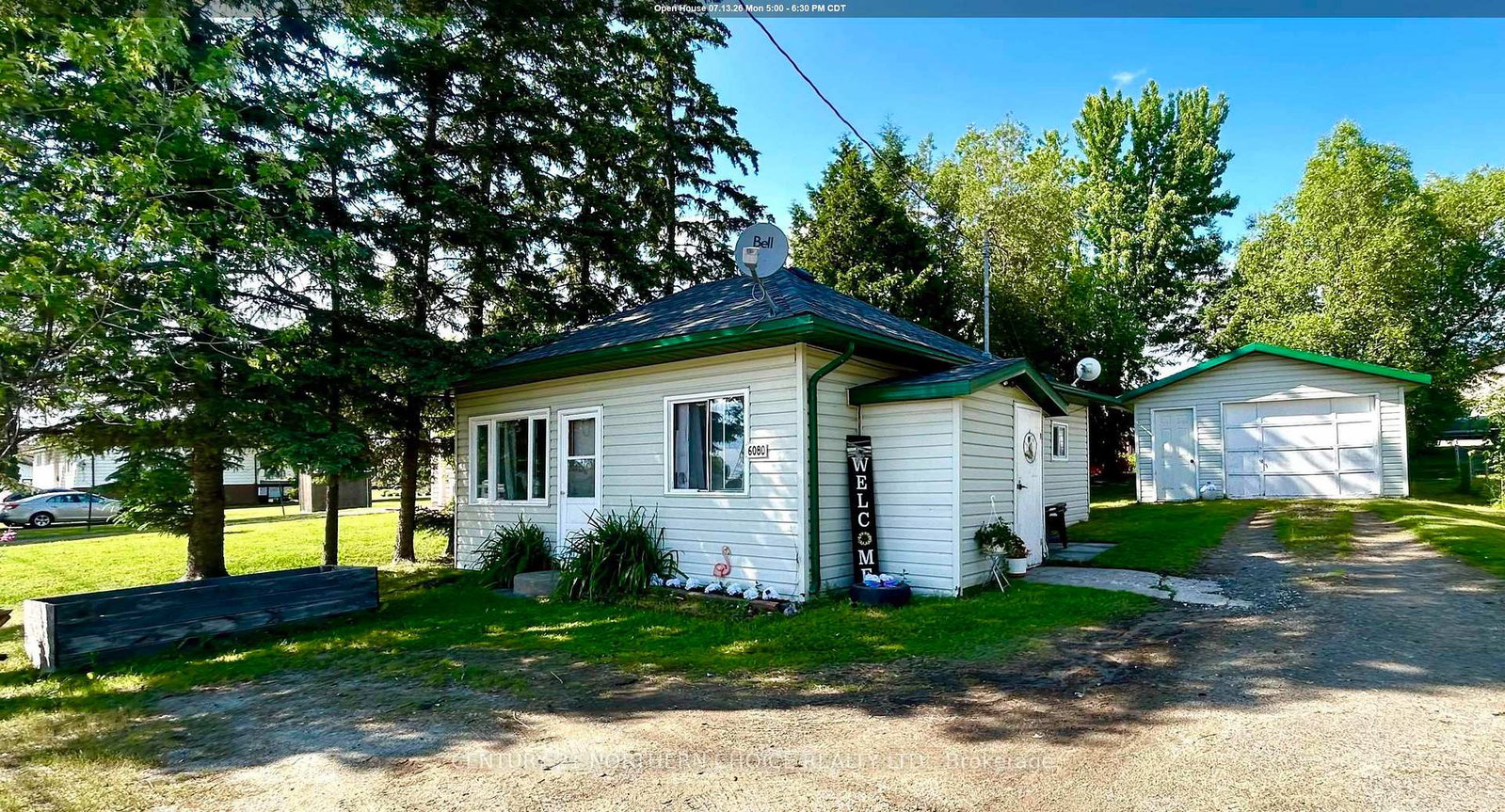 6080-highway-11-emo-ontario-x13538692