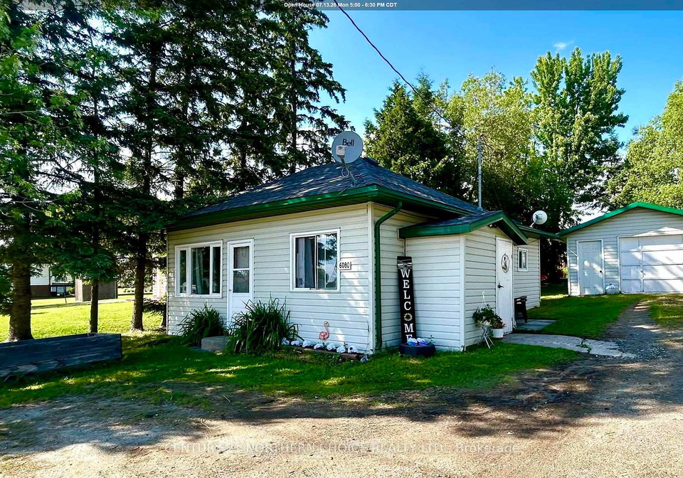 6080-highway-11-emo-ontario-x13538692