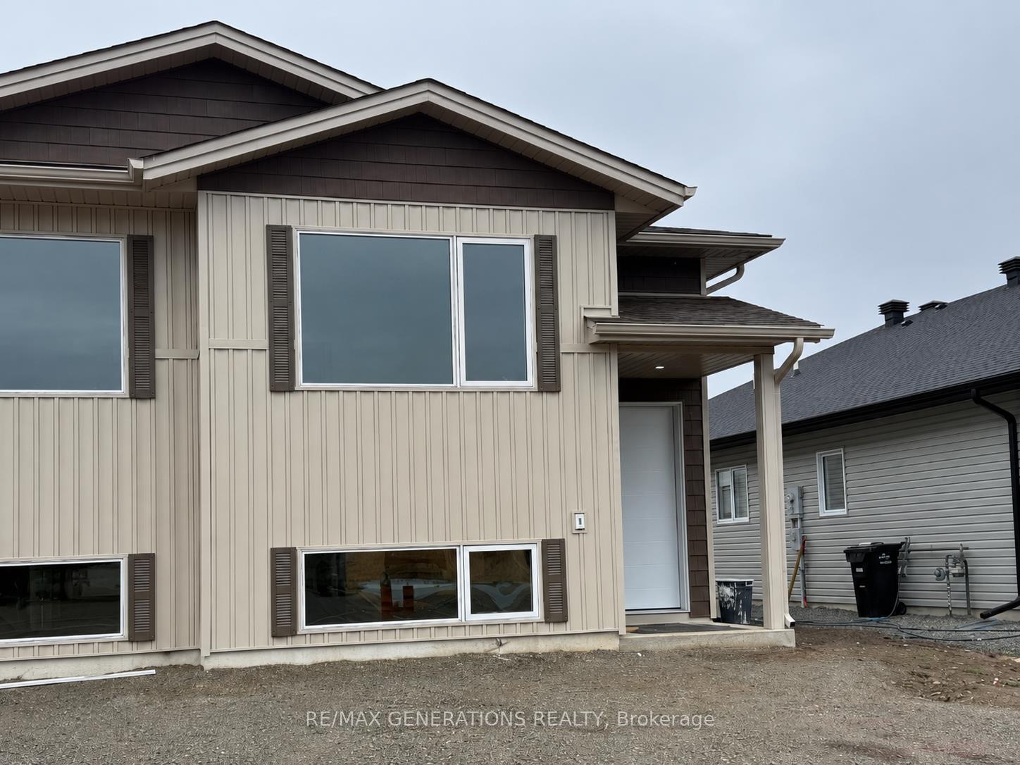 154-bruin-crescent-thunder-bay-ontario-x13538698