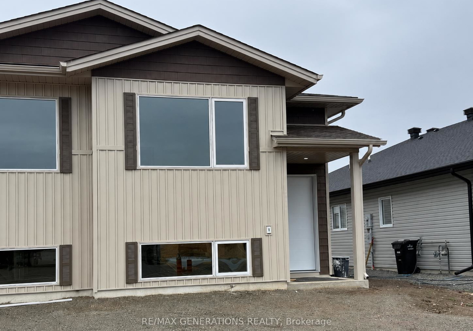 154-bruin-crescent-thunder-bay-ontario-x13538698