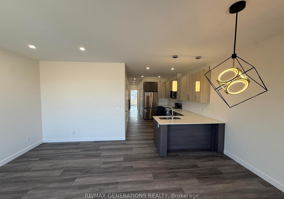 154-bruin-crescent-thunder-bay-ontario-x13538698