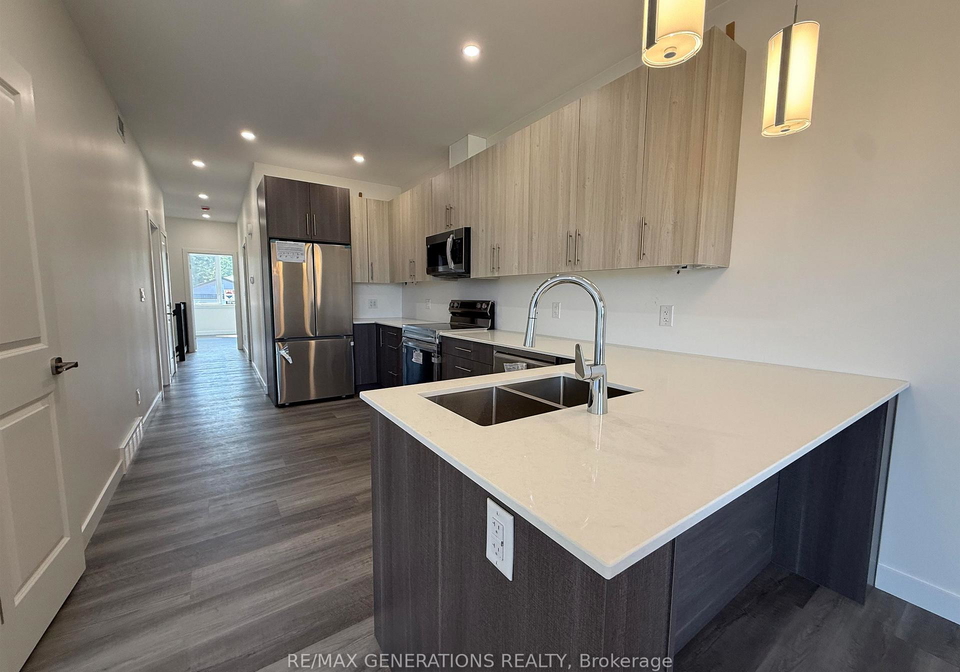 154-bruin-crescent-thunder-bay-ontario-x13538698