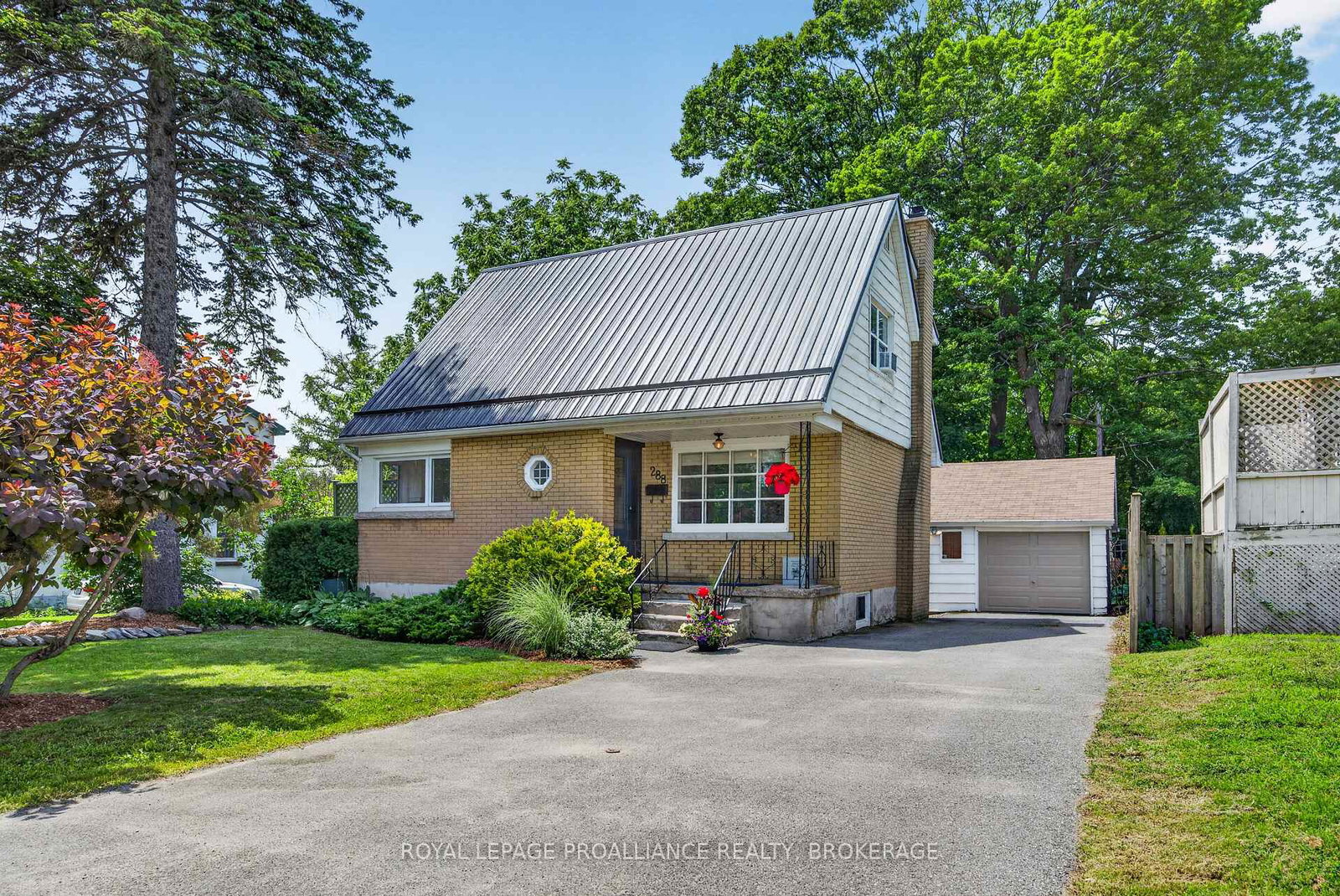 288-yonge-street-kingston-ontario-x13538706