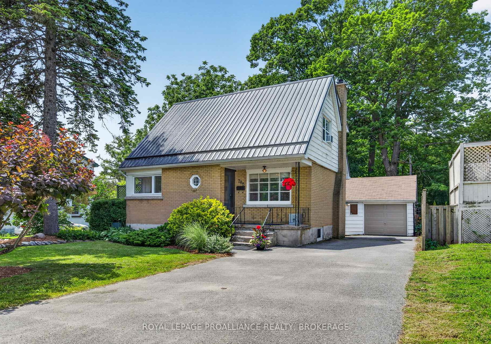 288-yonge-street-kingston-ontario-x13538706