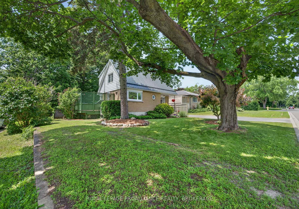 288-yonge-street-kingston-ontario-x13538706