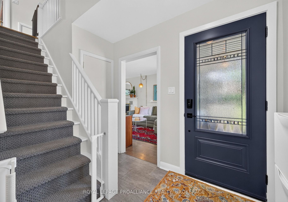288-yonge-street-kingston-ontario-x13538706